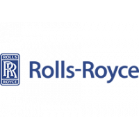 Rollsroyce